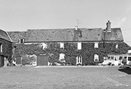 ferme