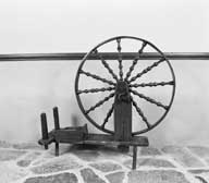 rouet