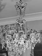 lustre