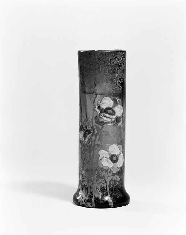 vase-bouquet d'autel n°3