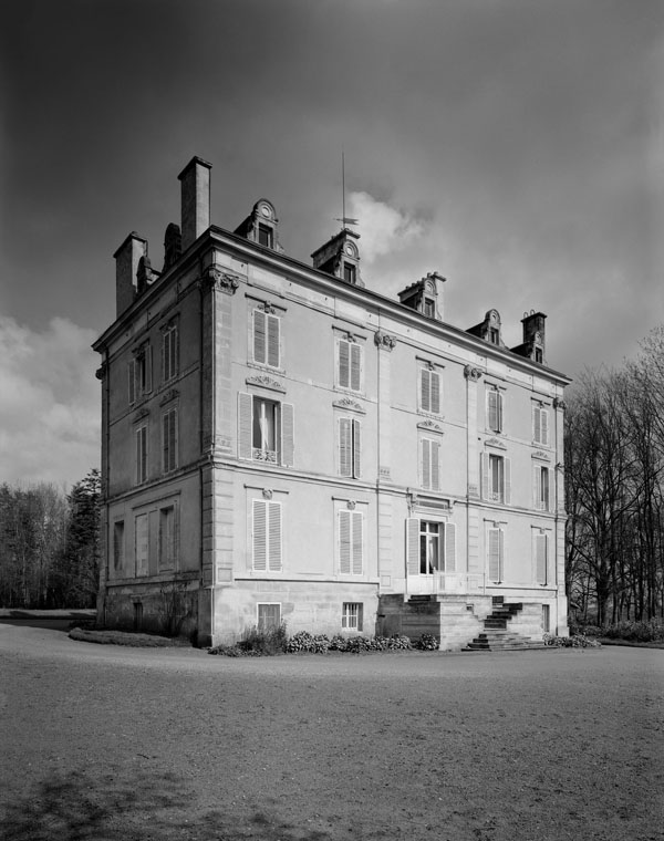 château