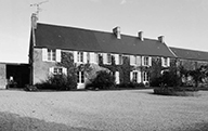 ferme des Prés