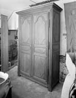 armoire