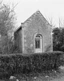chapelle Notre-Dame-des-Malades