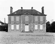 château