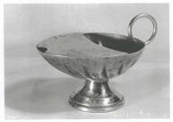 coupe de sanctification