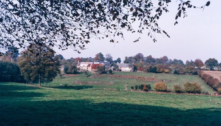 La céramique industrielle dans le Bessin (Calvados) et le département de la Manche : les poteries