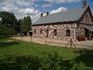 ferme