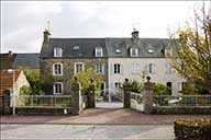 ferme actuellement maisons