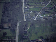 château
