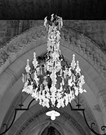 lustre