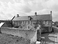 maison de notable