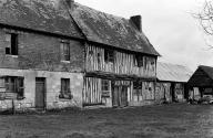 manoir du Catelier (disparu)