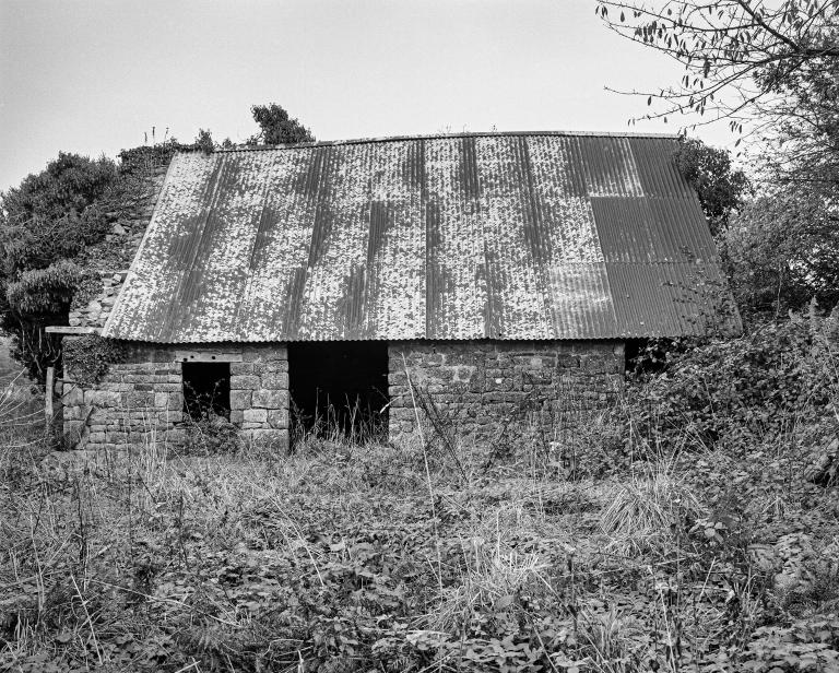 La céramique industrielle dans le Bessin (Calvados) et le département de la Manche : les poteries