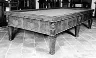 billard