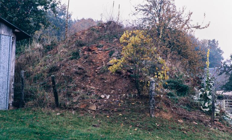 La céramique industrielle dans le Bessin (Calvados) et le département de la Manche : les poteries