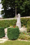 Monument aux morts