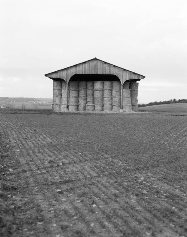 grange