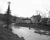 les moulins de Fresney-le-Puceux