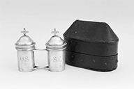 coffret aux saintes huiles n°2