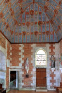 chapelle seigneuriale