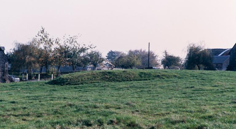 La céramique industrielle dans le Bessin (Calvados) et le département de la Manche : les poteries