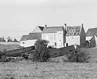 ferme