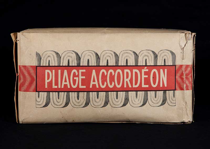 filature de coton et usine d'ouate
