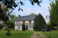 ferme