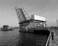 pont VIII