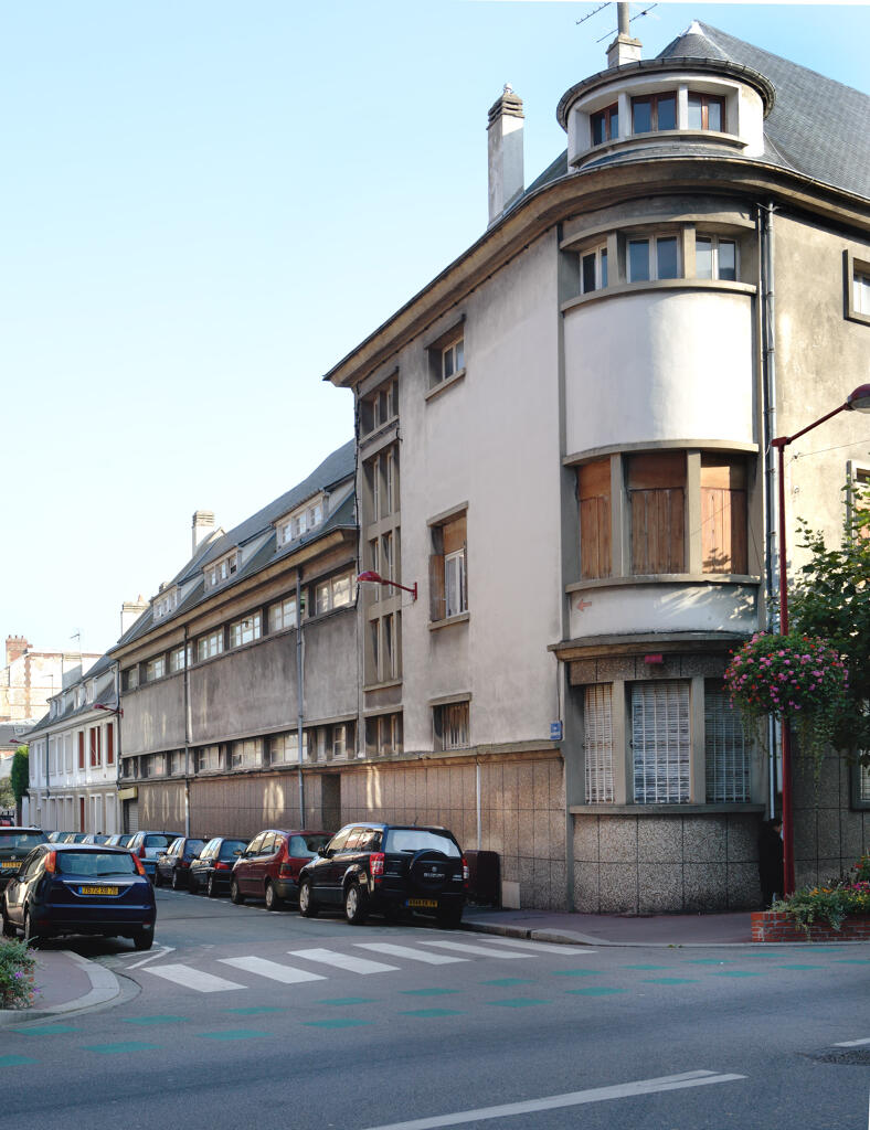 anciens établissements A. Brion et Cie successeurs, entrepositaires de vin