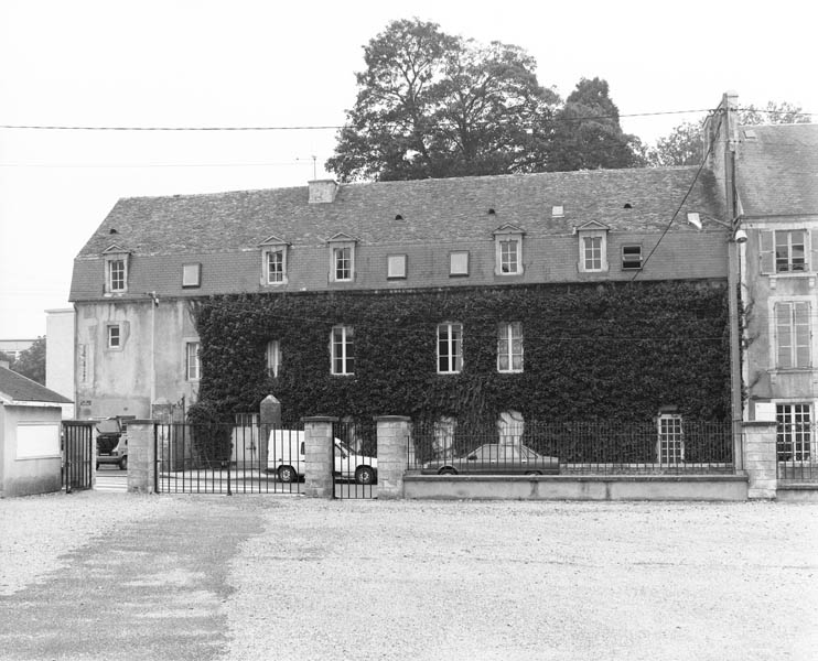 couvent d'ursulines
