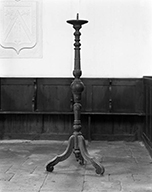 chandelier pascal