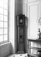 horloge