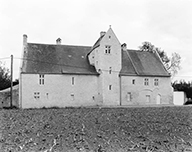 manoir