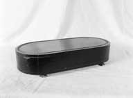 socle
