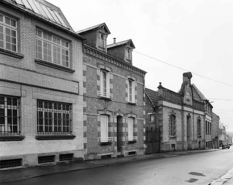 usine d'articles en caoutchouc