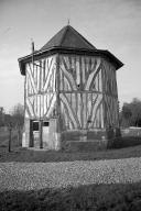 colombier