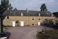 ferme
