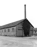 scierie