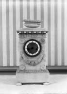 pendule