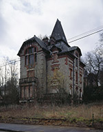 maison Printania