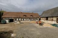 ferme