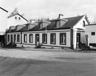 usine de quincaillerie