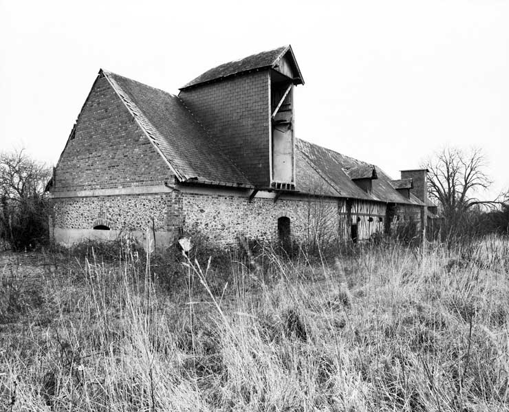 cidrerie distillerie