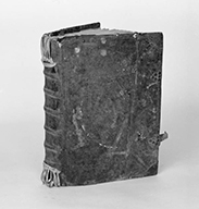 le mobilier de l'église paroissiale Saint-Lo