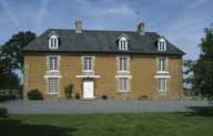 ferme