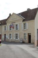 mairie
