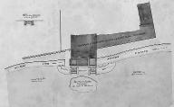 Usine de dégraissage et de teinturerie de laine Plantrou, puis Dubost