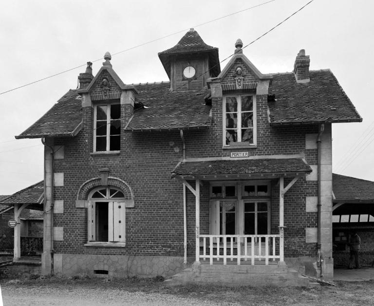 usine de jouets Euréka